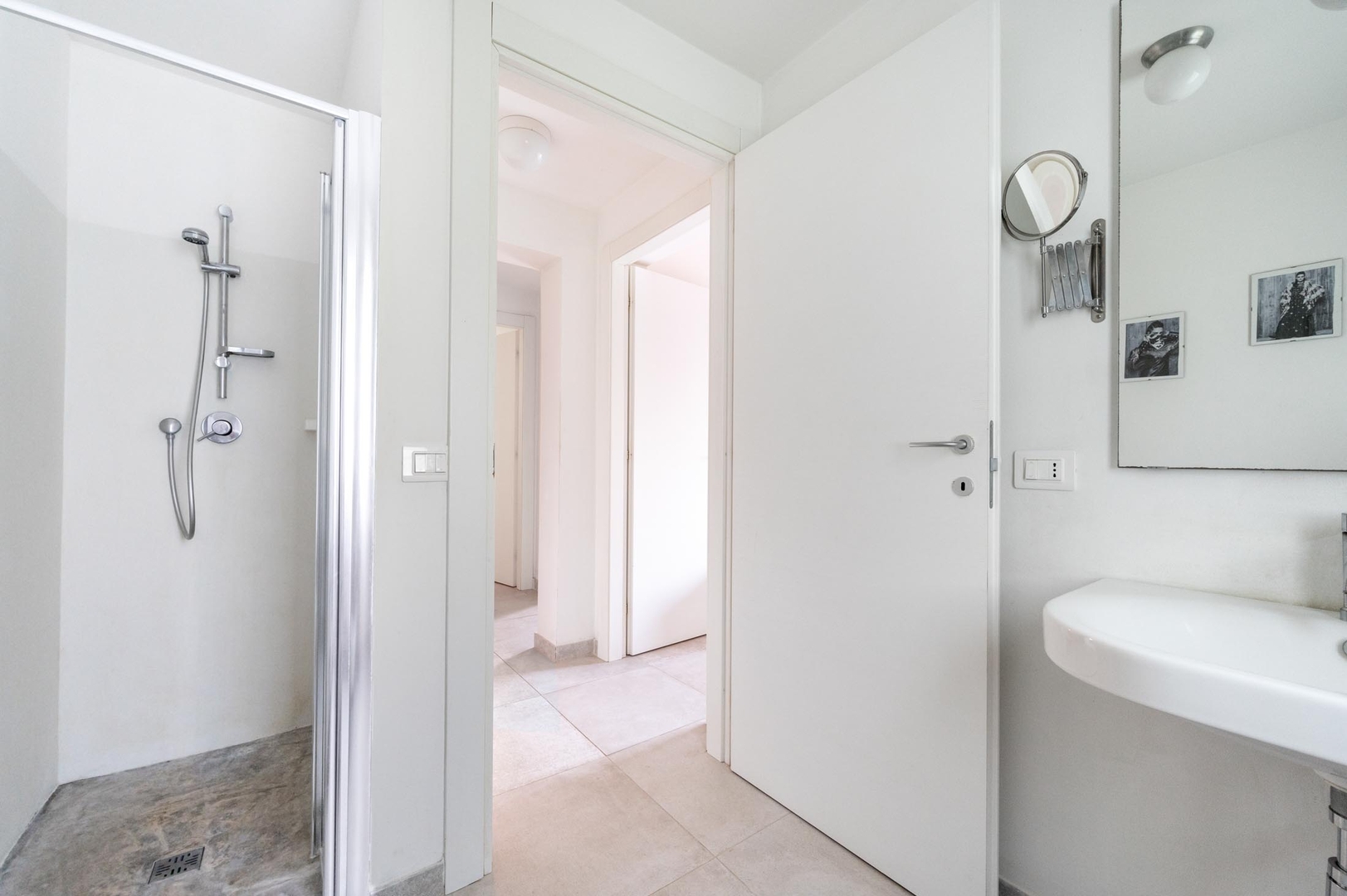 Cavaliere Estate - Independent villas on country estate 41 Villas in Italy