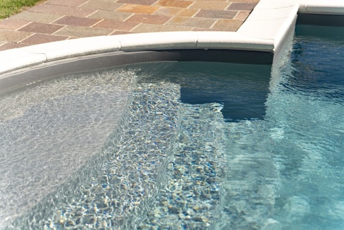 Villa Tamara - 8 Guests 39 Villas in Italy