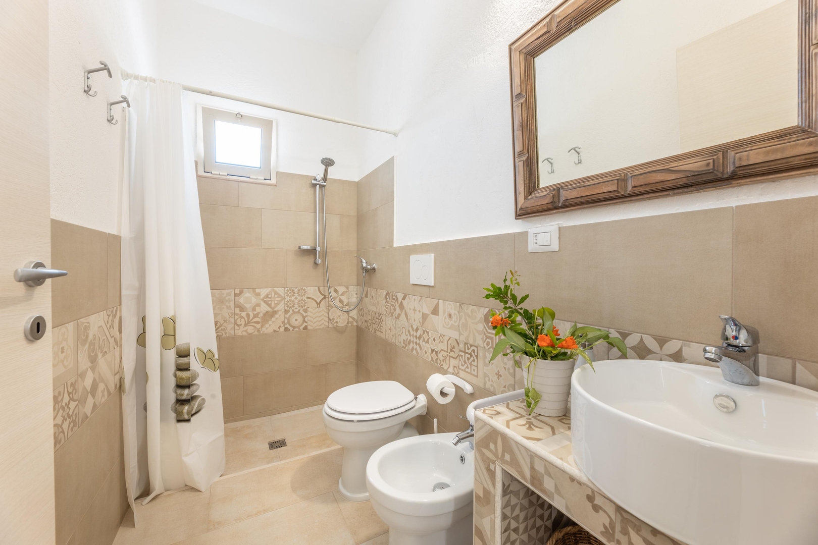 Villa Corollo – Salento 26 Villas in Italy