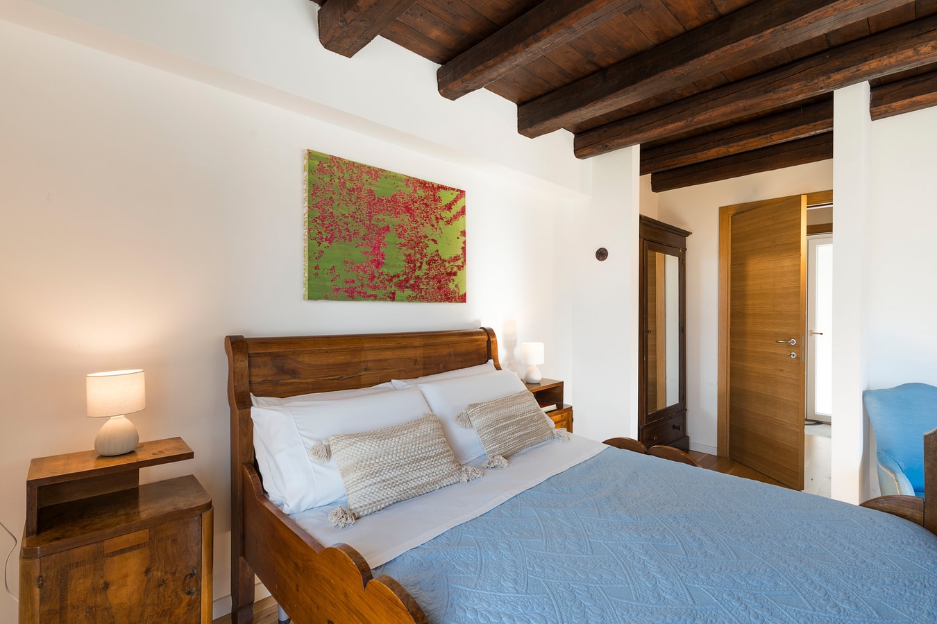 Villa Dorsale, Comfort with Sicilian Charm 23 Villas in Italy