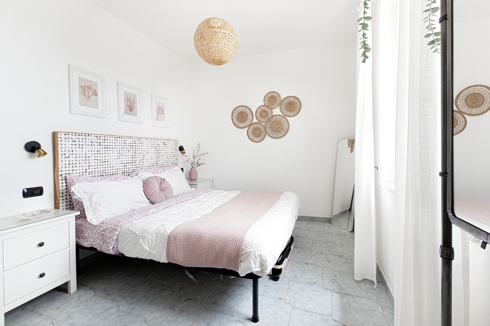 Villa Fenice - Private villa with sea views 20 Villas in Italy