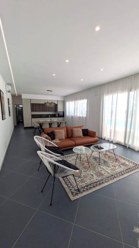 Villa Oasi, in the heart of Southeast Sicily 13 Villas in Italy