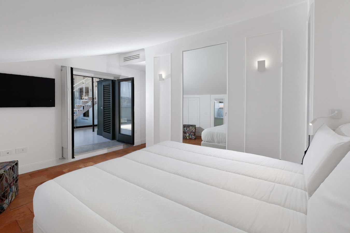 Casa Sul Corso, A Unique Stay 14 Villas in Italy