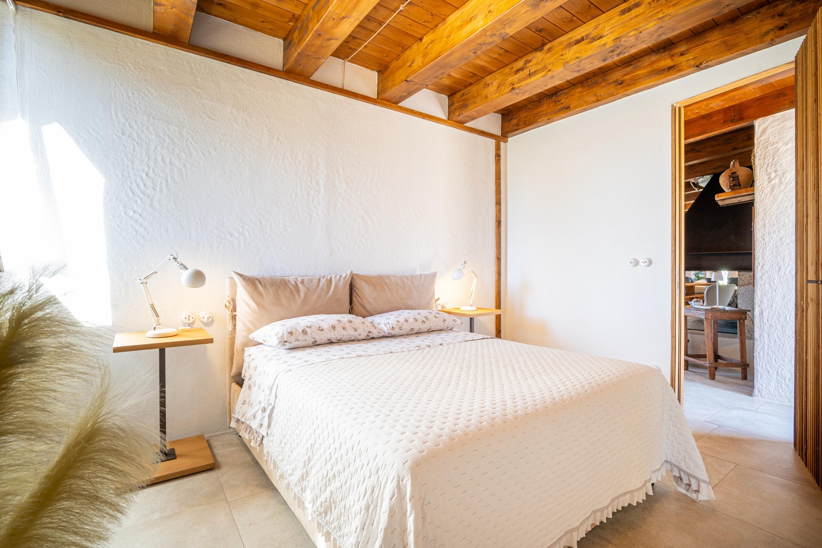 Villa Quarta – Arzachena 22 Villas in Italy