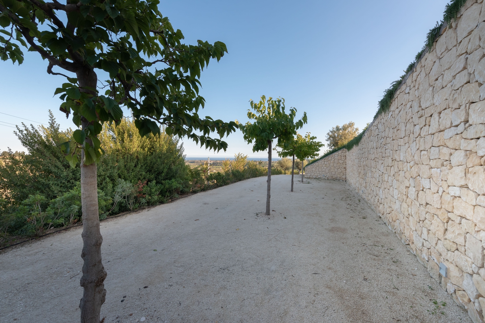 Villa Teodora and Pasqualina – Noto area 44 Villas in Italy