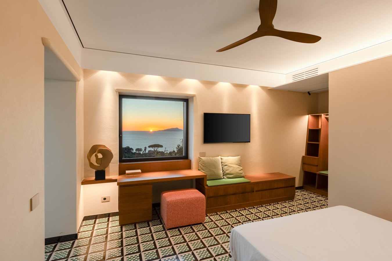 Villa Poggio Di Luce - Luxury with Heated Pool 34 Villas in Italy