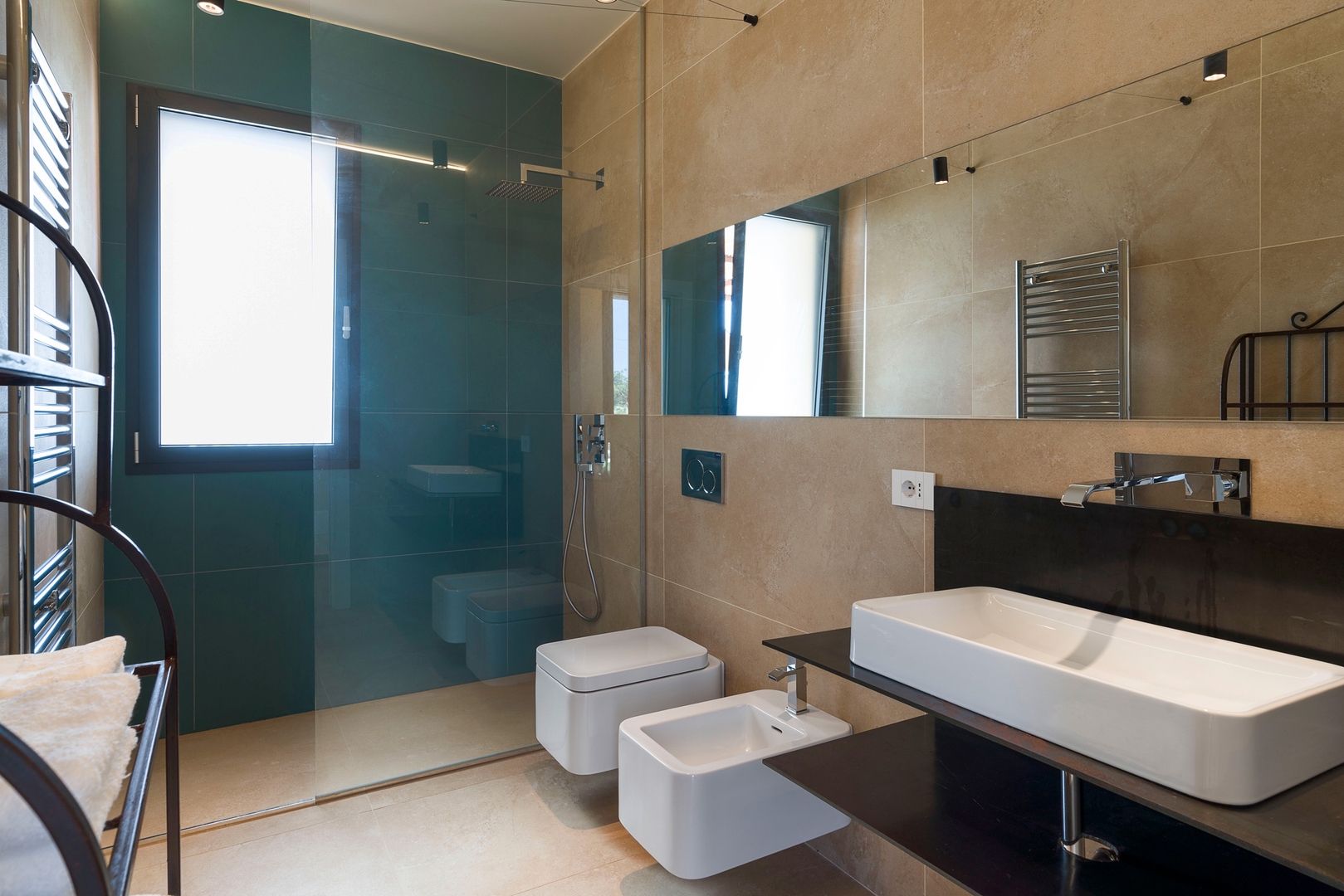 Villa Sanvitese - Private villa with pool 26 Villas in Italy