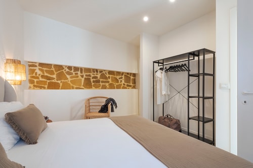Villa Rossana (10 Guests) near Syracuse 38 Villas in Italy