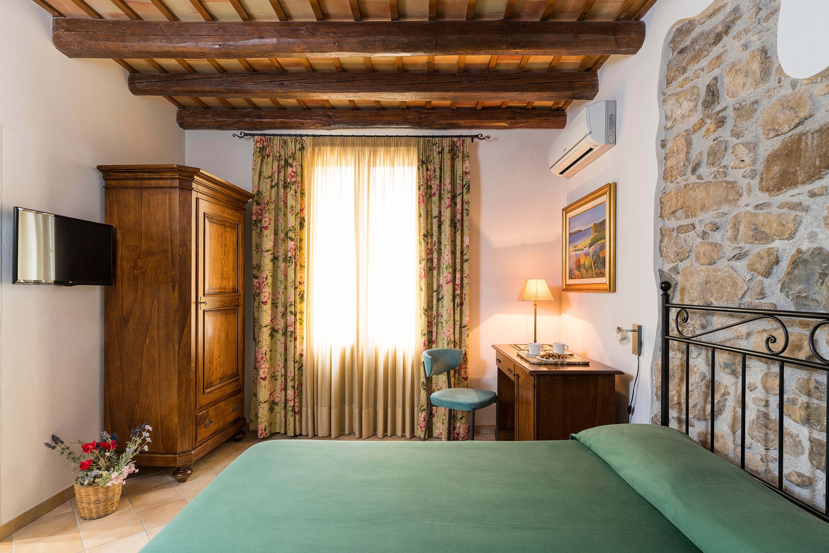 Villa Rega - Private villa with pool in Sicily 53 Villas in Italy