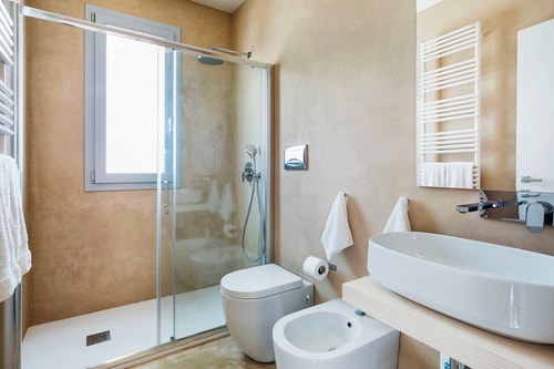 Villa Giordana with private swimming pool, Sicily 29 Villas in Italy