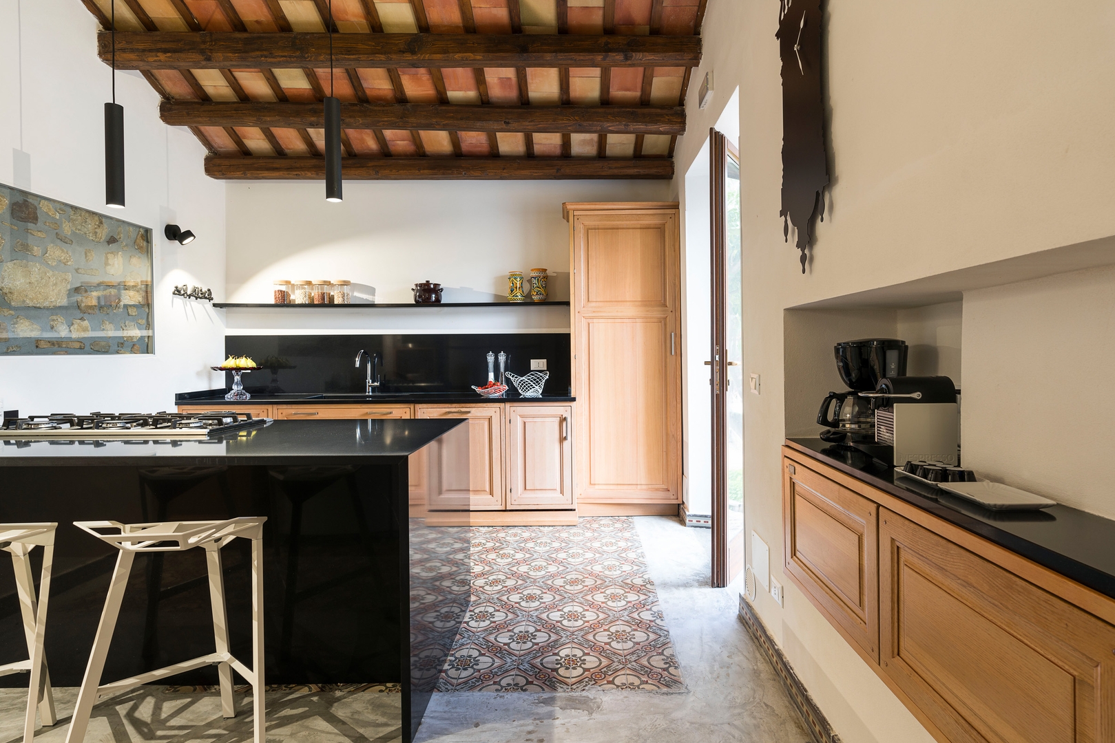 Villa Rega - Private villa with pool in Sicily 35 Villas in Italy