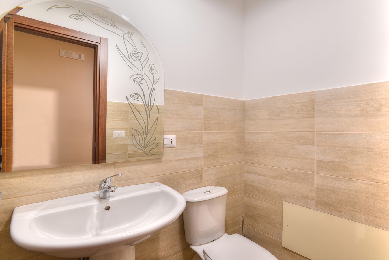 Villa Rubino, Elegant Country House with Pool 20 The Prestige Villa Collection