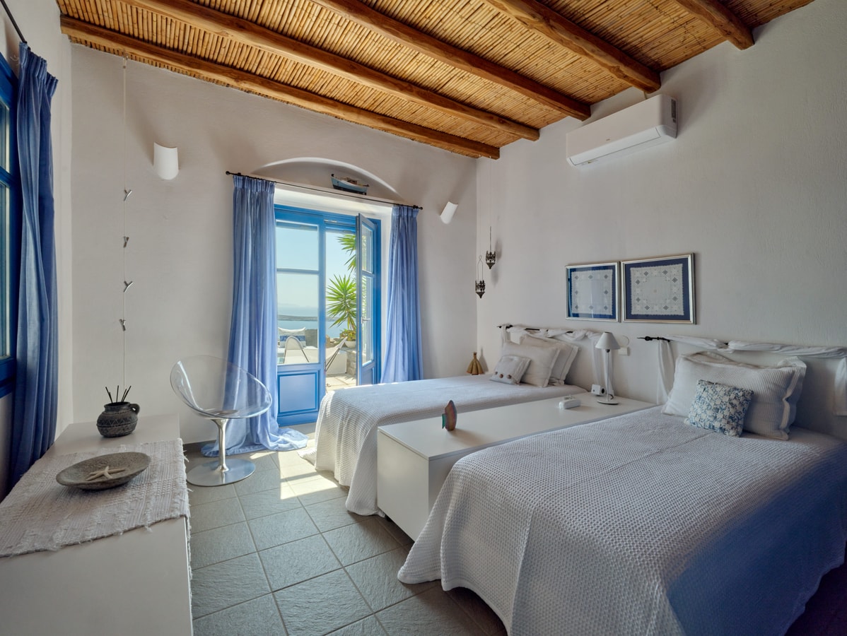 Villa Berenice 29 My Villa Breaks