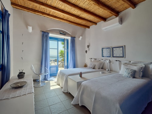 Villa Berenice 29 My Villa Breaks