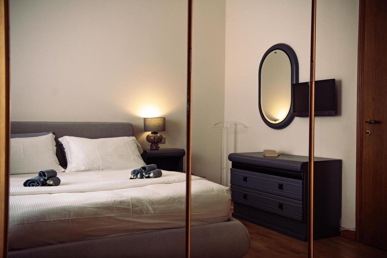 Villa Manerba, Private Villa Near Town And Lake 14 Villas in Italy