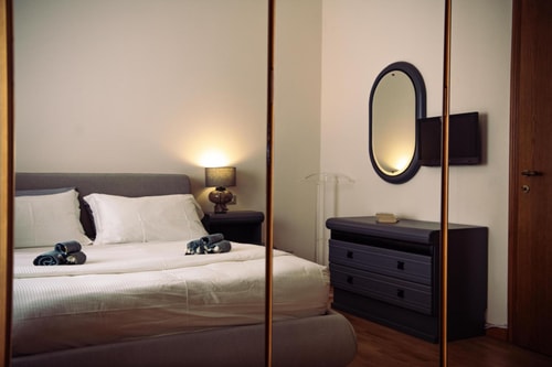 Villa Manerba, Private Villa Near Town And Lake 14 Villas in Italy