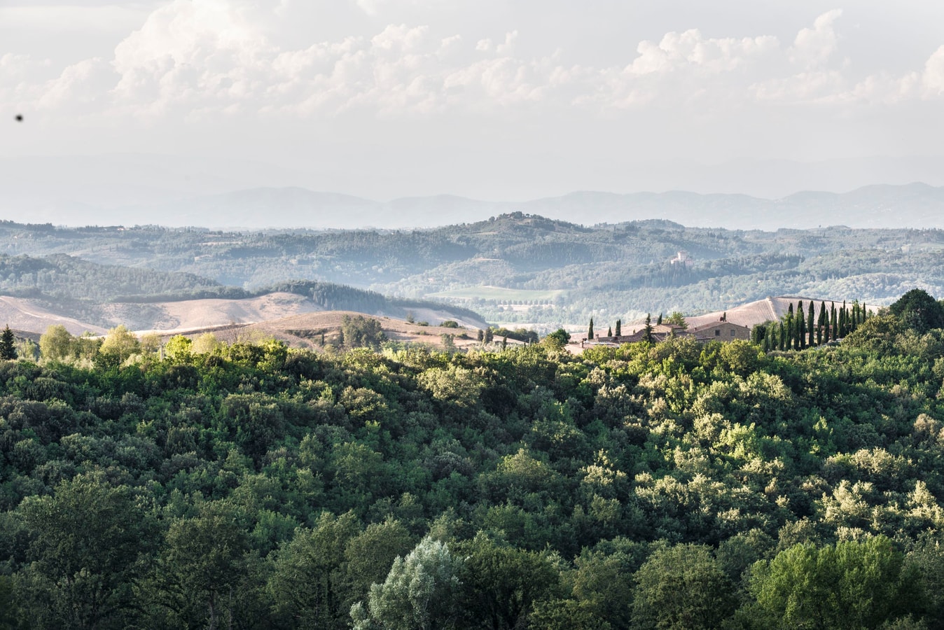 Villa Borghese - Private villa with swimming pool 45 Villas in Italy