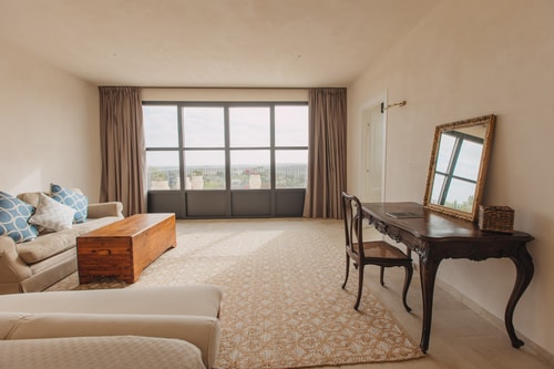 Villa Maris, Noto Villa with Pool & Country Views 20 Villas in Italy
