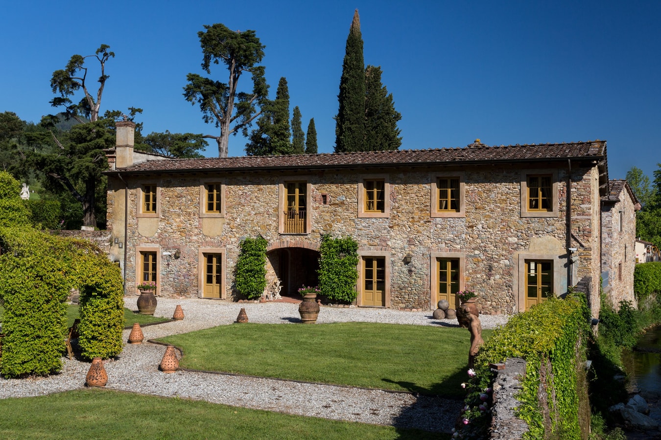 Villa Adrina - Luxury Villa with Private Pool 63 Villas in Italy