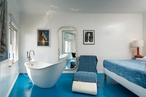 Villa Festa and Piccio, Seafront Private House 43 Villas in Italy