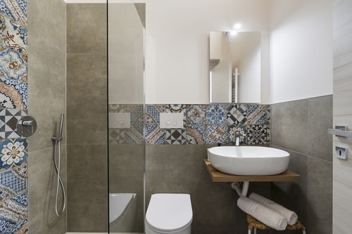 Tenuta Oliveto, Luxury Country Estate near Noto 36 Villas in Italy