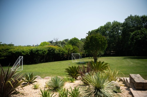Villa Narcisa - Private villa with swimming pool 33 Villas in Italy