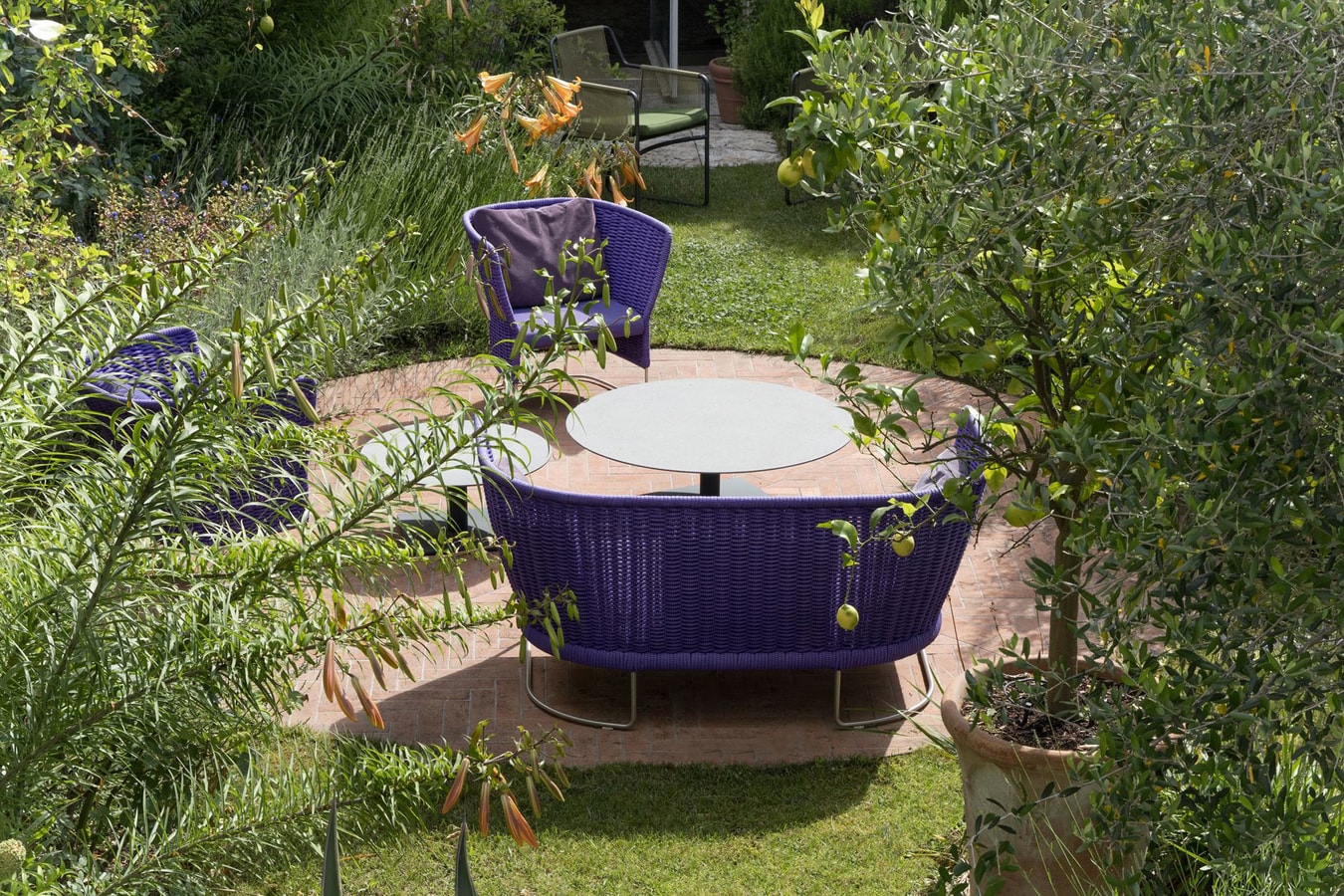 Villa Camaiore - Restored castle with private pool 34 The Prestige Villa Collection