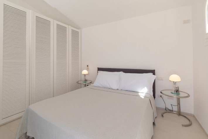Villa Stia – Arzachena 18 Villas in Italy