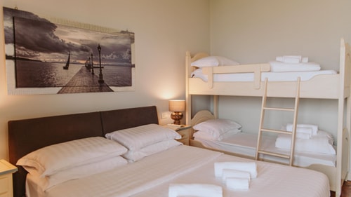 Villa Fedella - Lakeside villa with private pool and lake views 21 Villas in Italy