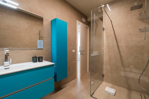 Villa Volpetta & Sanvitese - Two villas with pools 37 Villas in Italy