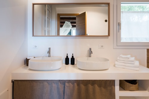 Villa Dorsale, Comfort with Sicilian Charm 43 Villas in Italy