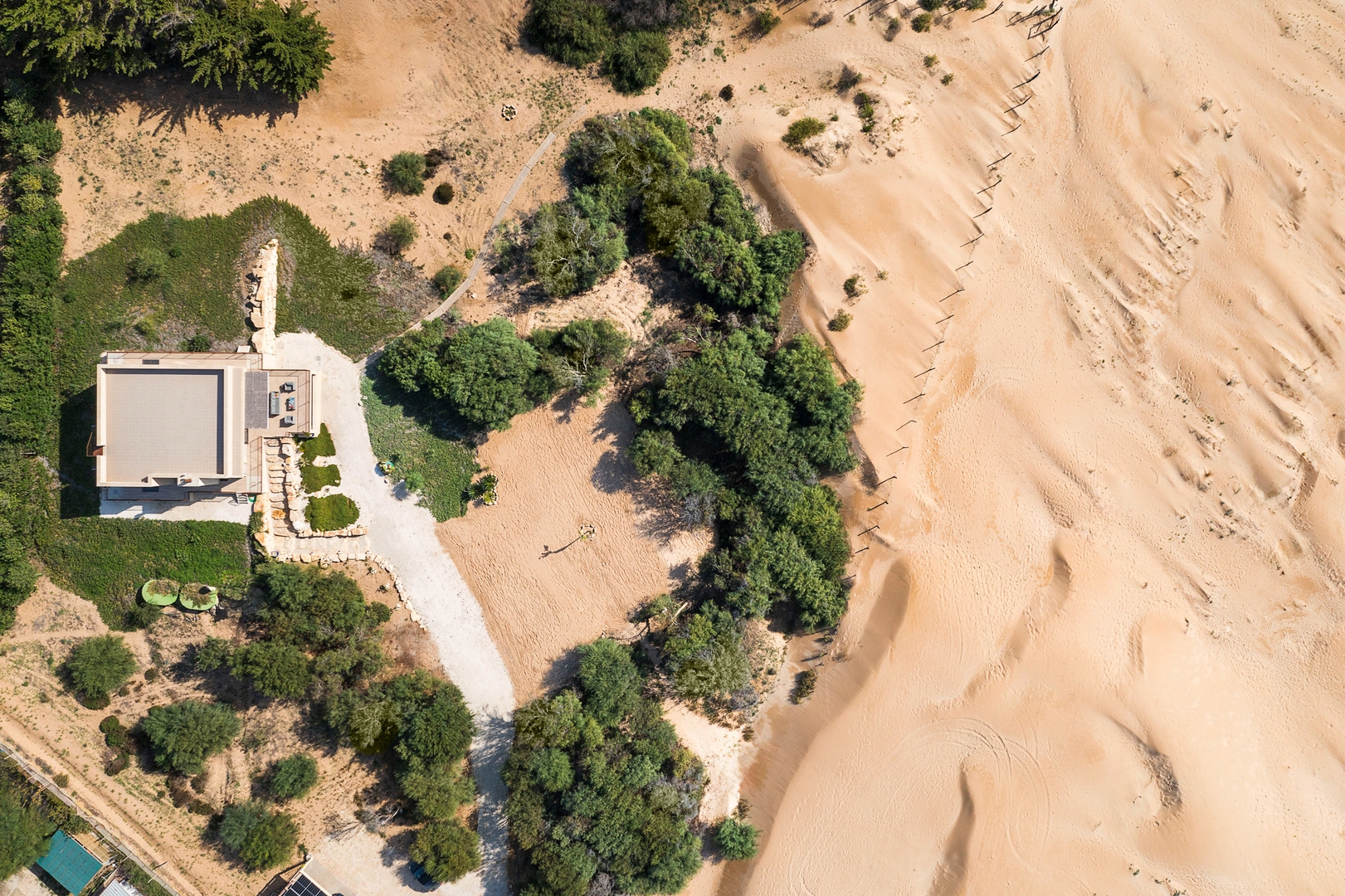 Casa Trappe - Private villa with beach access 42 Villas in Italy