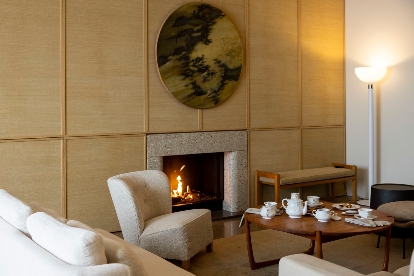 Villa Oltre Le Nuvole - Luxury villa with lake views 13 Villas in Italy