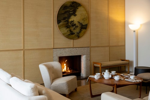 Villa Oltre Le Nuvole - Luxury villa with lake views 13 Villas in Italy