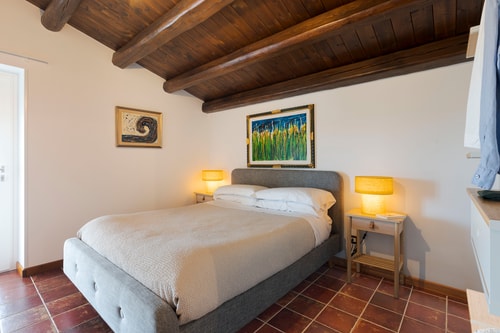 Tenuta Del Sole, elegant Sicilian estate 49 Italian Breaks