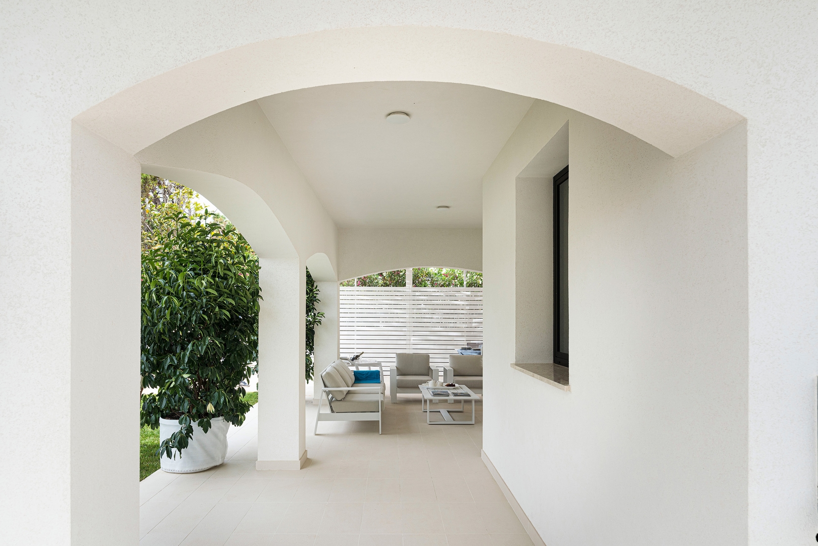 Villa Benedetta – 8 Guests 26 Villas in Italy