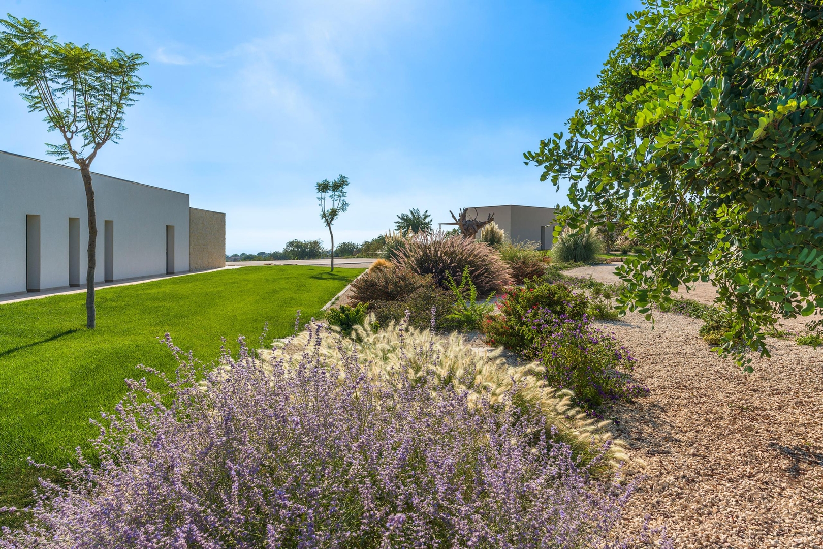 Villa Volpetta - 6 Guests 46 Villas in Italy