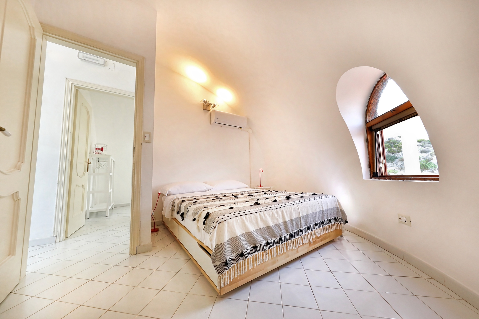 VILLA CLELIA – PLEMMIRIO 27 Villas in Italy