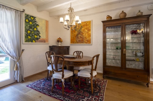 Villa Olivella, with Private Pool - 100m to Lake 20 Villas in Italy