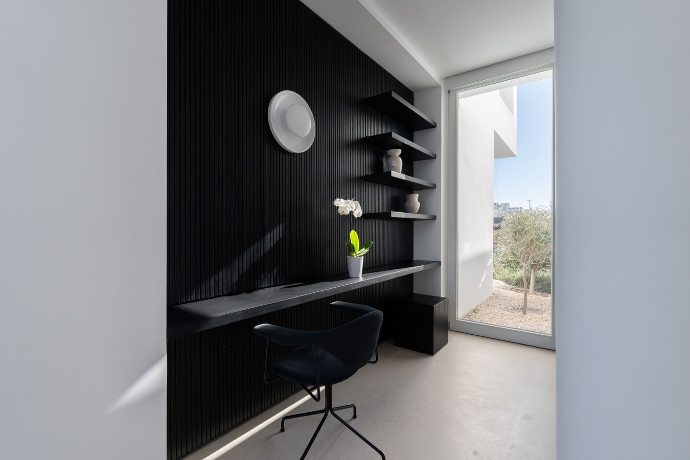 Villa Anemos, Luxury Villa with Panoramic Views 38 The Prestige Villa Collection