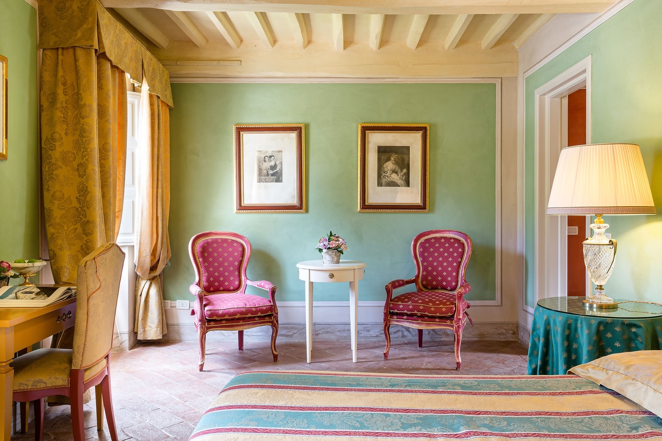 Villa Adrina - Luxury Villa with Private Pool 43 Villas in Italy