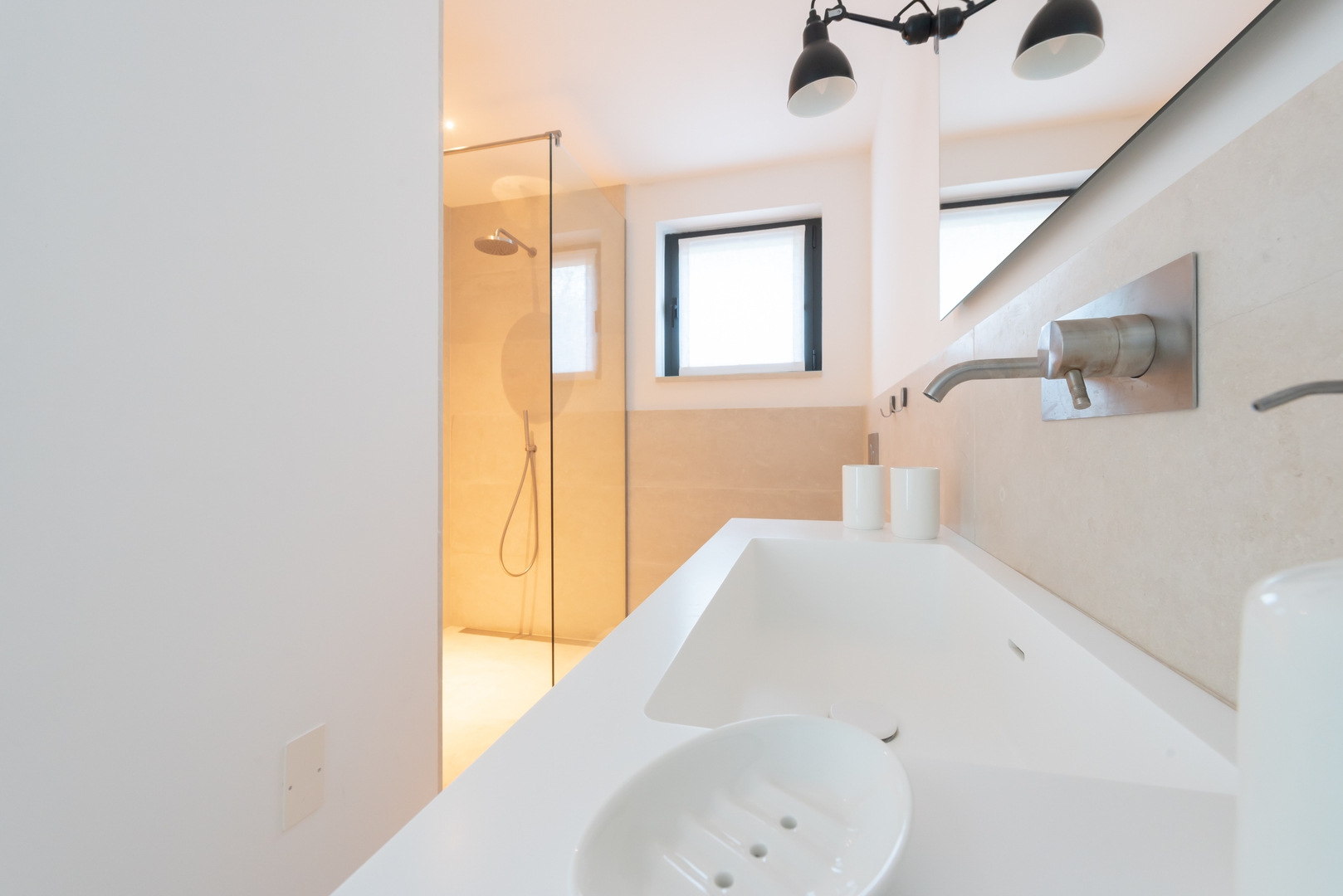 Villa Teodora and Pasqualina – Noto area 19 Villas in Italy