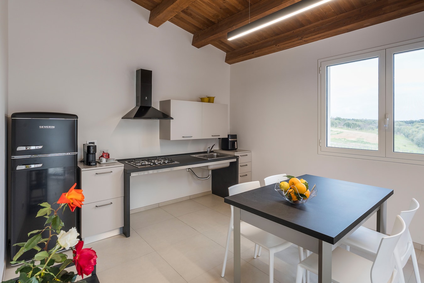 Tenuta Oliveto, Luxury Country Estate near Noto 53 Villas in Italy