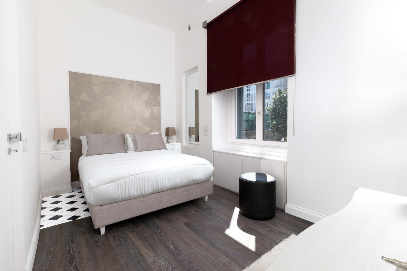 Terrazza Di Sorrento, Town Centre Apartment 29 Villas in Italy