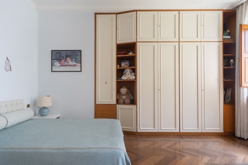 Villa Licea, Historic Palace In Lecce Centre 21 Villas in Italy