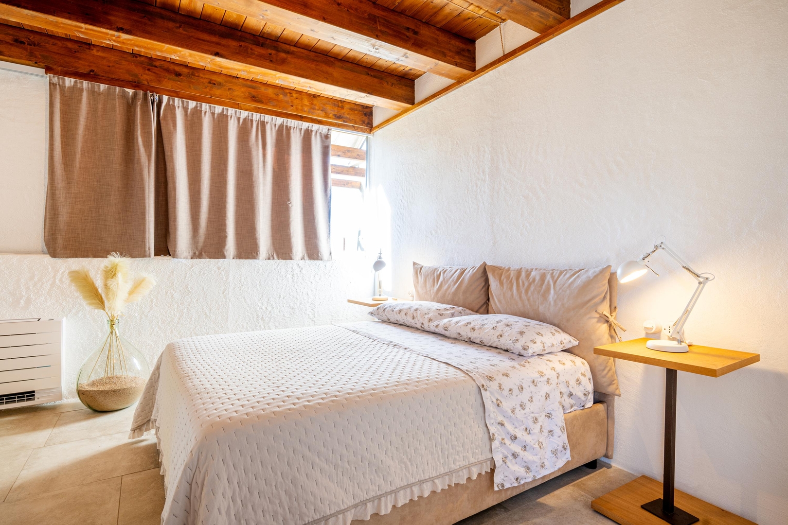 Villa Quarta – Arzachena 21 Villas in Italy