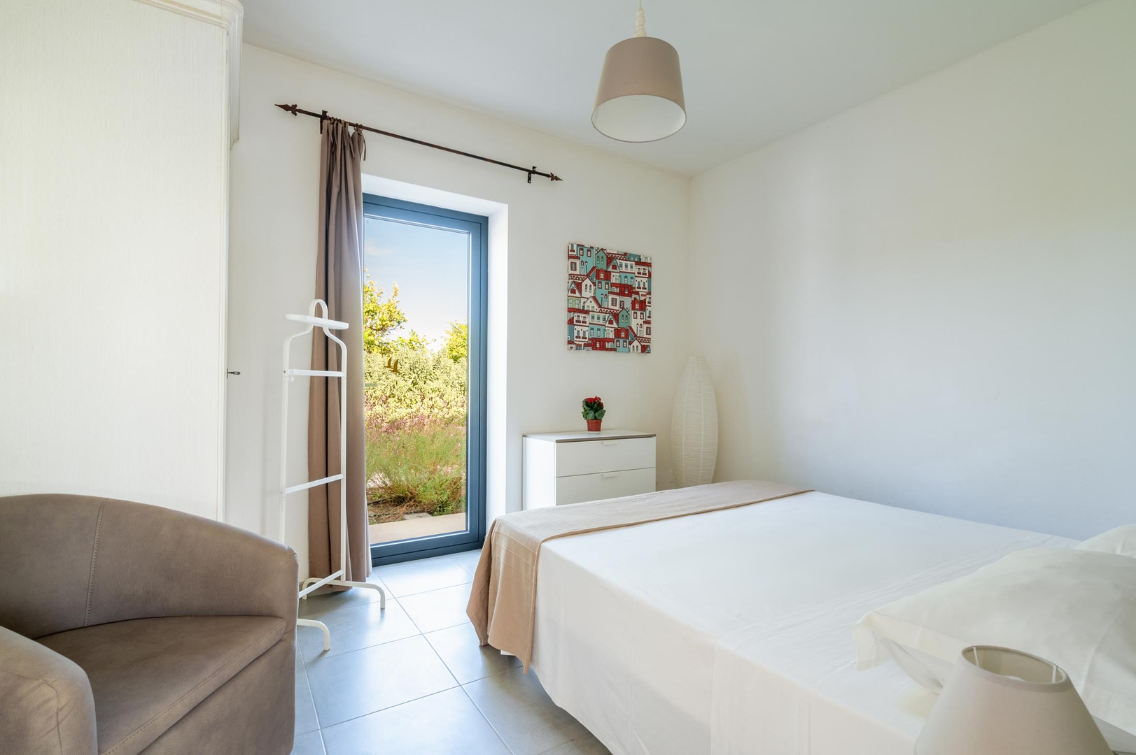 Cavaliere Estate - Independent villas on country estate 23 Villas in Italy