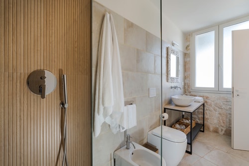 Villa Rossana - Private villa near Syracuse 48 Villas in Italy