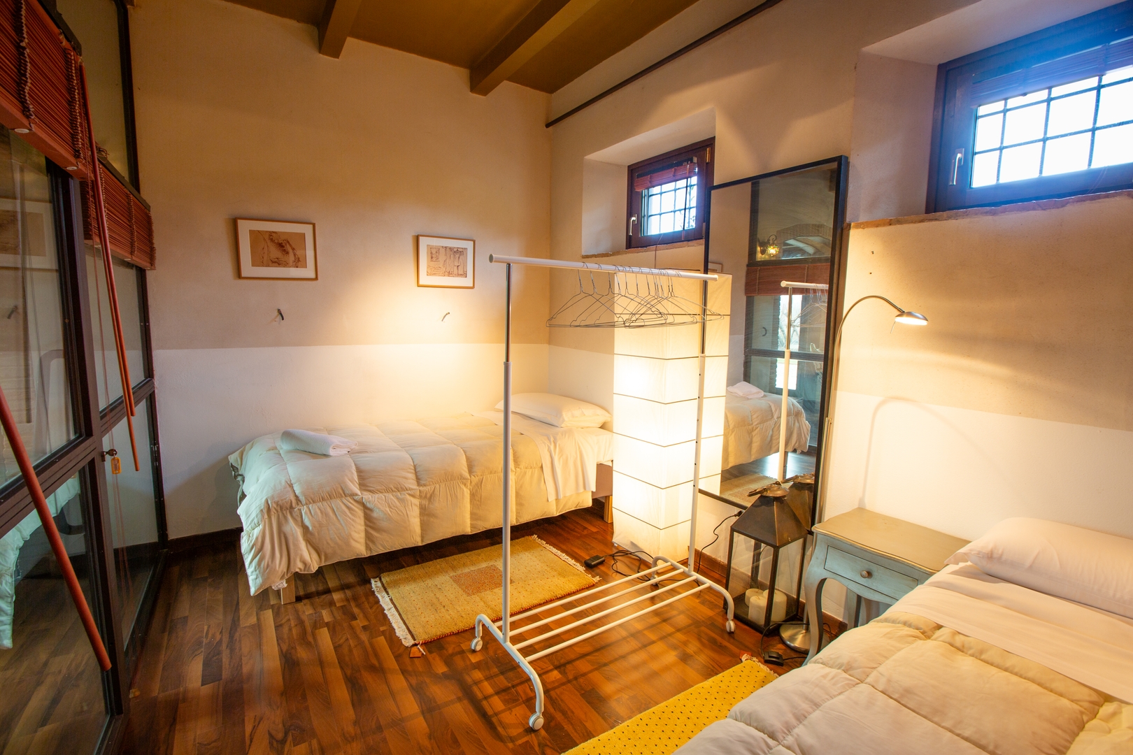 Villa Aconito - Ostra Area 27 Villas in Italy