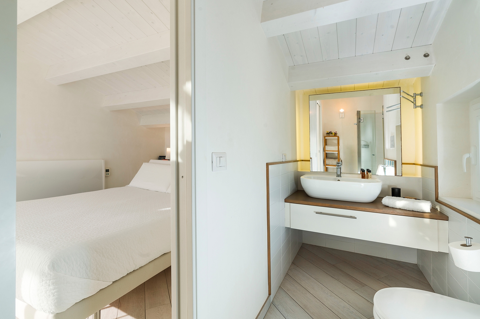 Villa Orizzonte – Marina Di Modica 22 Villas in Italy